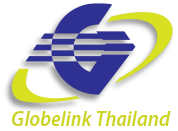 CWT Globelink Thailand